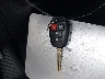 4T1BF1FK6GU****** Salvamento 2016 Toyota Camry en Estado de California