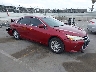 4T1BF1FK6GU****** Salvamento y Destrozados 2016 Toyota Camry en Los Angeles South