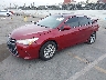4T1BF1FK6GU****** Usados y Reparables 2016 Toyota Camry en Los Angeles South
