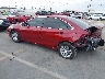 4T1BF1FK6GU****** Salvamento y Reparables 2016 Toyota Camry en Los Angeles South