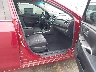4T1BF1FK6GU****** Usados y Reparables 2016 Toyota Camry en Estado de California