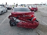 4T1BF1FK6GU****** Salvamento y Reparables 2016 Toyota Camry en Estado de California