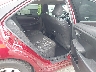 4T1BF1FK6GU****** Destrozados 2016 Toyota Camry en Los Angeles South
