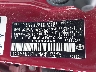 4T1BF1FK6GU****** Usados 2016 Toyota Camry en Los Angeles South