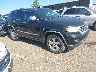 1C4RJEBG9CC****** Salvamento y Destrozados 2012 Jeep Grand Cherokee en Grenada