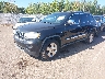 1C4RJEBG9CC****** Usados y Reparables 2012 Jeep Grand Cherokee en Grenada