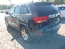 1C4RJEBG9CC****** Salvamento y Reparables 2012 Jeep Grand Cherokee en Grenada