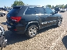 1C4RJEBG9CC****** Salvamento y Destrozados 2012 Jeep Grand Cherokee en Estado de Mississippi