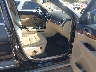 1C4RJEBG9CC****** Usados y Reparables 2012 Jeep Grand Cherokee en Estado de Mississippi
