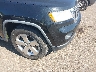 1C4RJEBG9CC****** Salvamento y Reparables 2012 Jeep Grand Cherokee en Estado de Mississippi