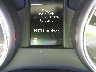 1C4RJEBG9CC****** Salvamento 2012 Jeep Grand Cherokee en Grenada