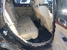 1C4RJEBG9CC****** Destrozados 2012 Jeep Grand Cherokee en Grenada