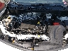 KL4MMBS25MB****** Reparables 2021 Buick Encore en Dallas-Fort Worth