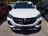 KL4MMBS25MB****** Destrozados 2021 Buick Encore en Estado de Texas