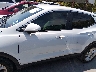 KL4MMBS25MB****** Reparables 2021 Buick Encore en Estado de Texas