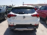 KL4MMBS25MB****** Destrozados 2021 Buick Encore
