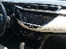 KL4MMBS25MB****** Reparables 2021 Buick Encore