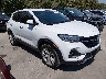 KL4MMBS25MB****** Salvamento y Destrozados 2021 Buick Encore en Dallas-Fort Worth