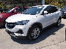 KL4MMBS25MB****** Usados y Reparables 2021 Buick Encore en Dallas-Fort Worth