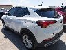 KL4MMBS25MB****** Salvamento y Reparables 2021 Buick Encore en Dallas-Fort Worth