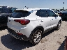 KL4MMBS25MB****** Salvamento y Destrozados 2021 Buick Encore en Estado de Texas