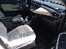KL4MMBS25MB****** Usados y Reparables 2021 Buick Encore en Estado de Texas