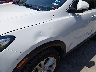 KL4MMBS25MB****** Salvamento y Reparables 2021 Buick Encore en Estado de Texas