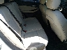KL4MMBS25MB****** Destrozados 2021 Buick Encore en Dallas-Fort Worth