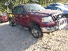 1FTPX14525N****** Salvage and Wrecked 2005 Ford F-150 in Indianapolis