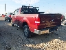 1FTPX14525N****** Salvage and Repairable 2005 Ford F-150 in Indianapolis