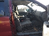 1FTPX14525N****** Used and Repairable 2005 Ford F-150 in Indiana State