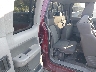 1FTPX14525N****** Wrecked 2005 Ford F-150 in Indianapolis