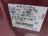 1FTPX14525N****** Used 2005 Ford F-150 in Indianapolis