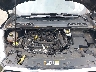 1FMCU9GD8KU****** Repairable 2019 Ford Escape in Philadelphia