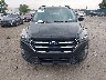 1FMCU9GD8KU****** Salvage 2019 Ford Escape in Pennsylvania State