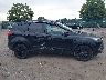 1FMCU9GD8KU****** Wrecked 2019 Ford Escape in Pennsylvania State