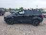 1FMCU9GD8KU****** Used 2019 Ford Escape in Pennsylvania State