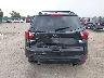 1FMCU9GD8KU****** Salvage 2019 Ford Escape