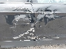 1FMCU9GD8KU****** Repairable 2019 Ford Escape