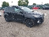 1FMCU9GD8KU****** Salvage and Wrecked 2019 Ford Escape in Philadelphia