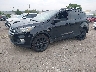 1FMCU9GD8KU****** Used and Repairable 2019 Ford Escape in Philadelphia