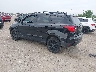 1FMCU9GD8KU****** Salvage and Repairable 2019 Ford Escape in Philadelphia