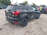 1FMCU9GD8KU****** Salvage and Wrecked 2019 Ford Escape in Pennsylvania State