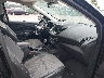 1FMCU9GD8KU****** Used and Repairable 2019 Ford Escape in Pennsylvania State
