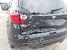 1FMCU9GD8KU****** Salvage and Repairable 2019 Ford Escape in Pennsylvania State