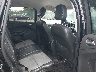 1FMCU9GD8KU****** Wrecked 2019 Ford Escape in Philadelphia