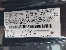 1FMCU9GD8KU****** Used 2019 Ford Escape in Philadelphia