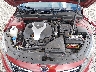 5XXGR4A6XCG****** Repairable 2012 Kia Optima in Seattle