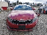 5XXGR4A6XCG****** Wrecked 2012 Kia Optima in Washington State