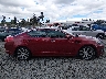 5XXGR4A6XCG****** Used 2012 Kia Optima in Washington State